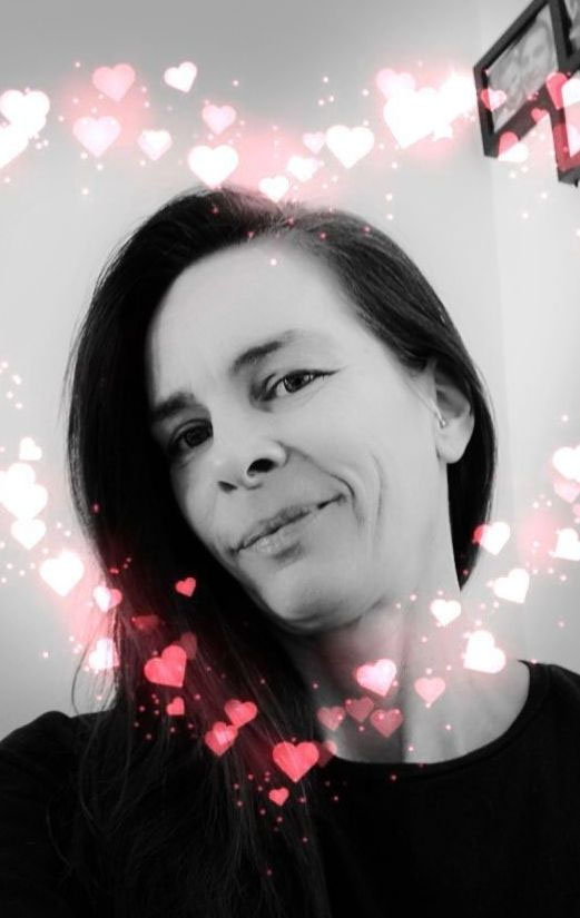 Tanja Maria Valent